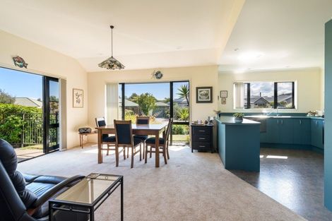 Photo of property in 11 Kingsford Drive, Stoke, Nelson, 7011