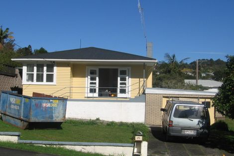 Photo of property in 35 Kirikiri Road, Woodhill, Whangarei, 0110