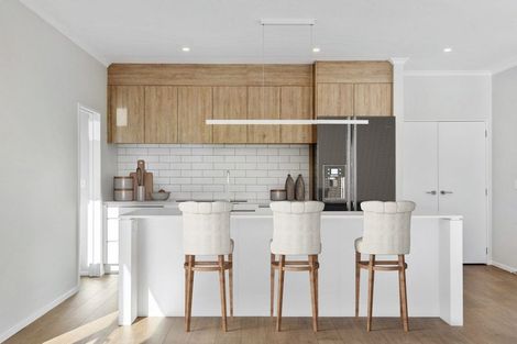 Photo of property in 56 Owen Chapman Drive, Red Beach, 0932