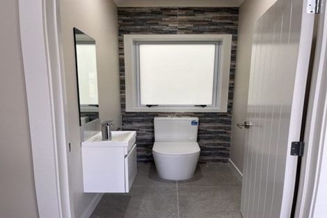 Photo of property in 108 Hare Puke Drive, Flagstaff, Hamilton, 3210