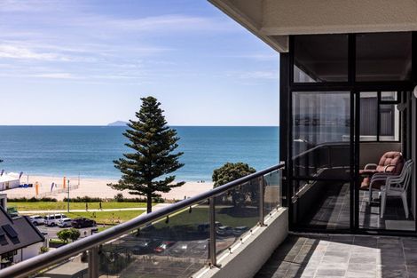 Photo of property in 21 Maunganui Road, Mount Maunganui, 3116