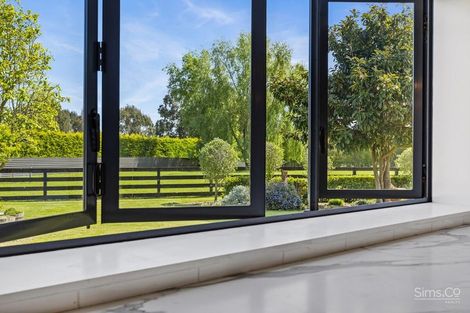 Photo of property in 14 Simpson Road, Westmere, Whanganui, 4574