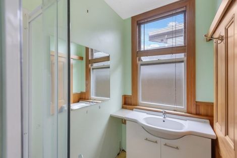 Photo of property in 42 Whiteleigh Avenue, Addington, Christchurch, 8024