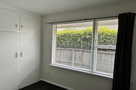 Photo of property in 31 Coronation Street, Spreydon, Christchurch, 8024