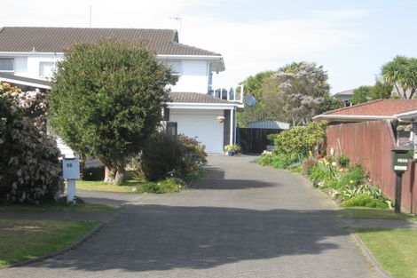 Photo of property in 26b Grey Street, Glenholme, Rotorua, 3010