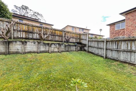 Photo of property in 3 Cityview Place, Massey, Auckland, 0614