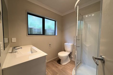 Photo of property in 27 Moonsail Drive, Whitby, Porirua, 5024