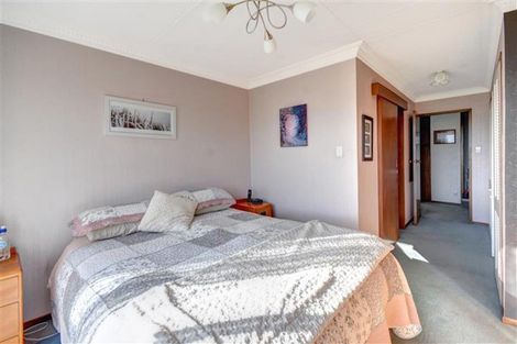 Photo of property in 52 Goodall Street, Mosgiel, 9024