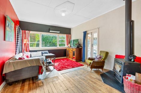 Photo of property in 9 Boyldon Street, Waitahuna, Lawrence, 9593