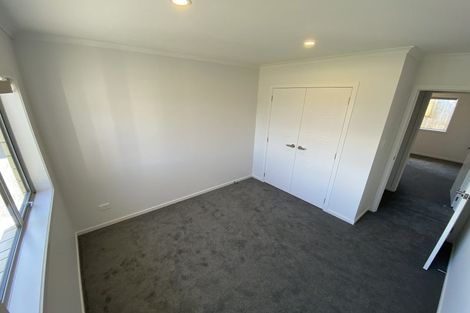 Photo of property in 3u2 Ekara Road, Flagstaff, Hamilton, 3281