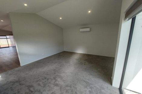 Photo of property in 60 Hardingstone Drive, Rolleston, 7615