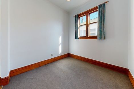 Photo of property in 115 Constable Street, Newtown, Wellington, 6021