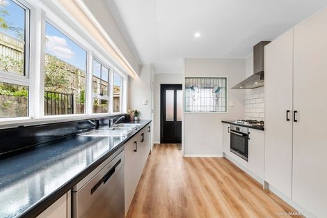 Photo of property in 3 Motueka Street, Ngaio, Wellington, 6035