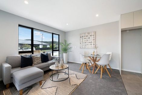 Photo of property in 19 Paihere Street, Huapai, 0810