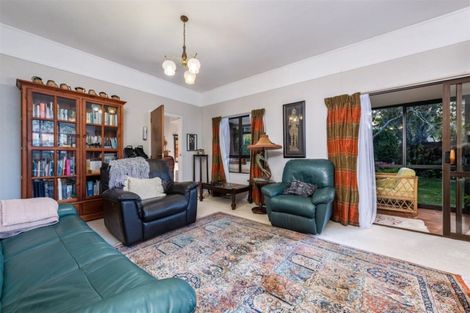Photo of property in 153a/5 Te Atatu Road, Te Atatu South, Auckland, 0610