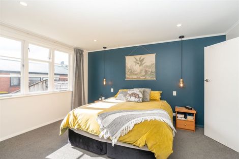 Photo of property in 8 Nixon Street, Hamilton East, Hamilton, 3216