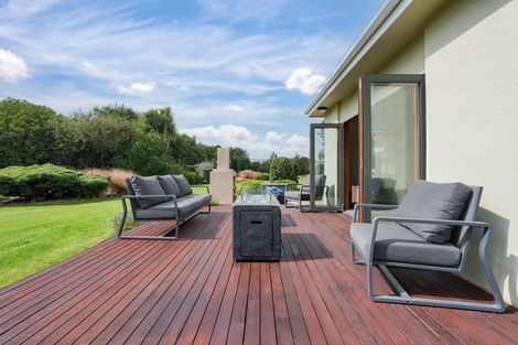 Photo of property in 40 O'brien Road, Winton, 9782