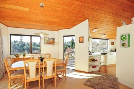 Photo of property in 9a Hamilton Parade, Hamilton Central, Hamilton, 3204