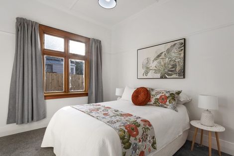 Photo of property in 63 Maryhill Terrace, Maryhill, Dunedin, 9011