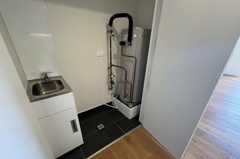 Photo of property in Amaia, 206/48 Esmonde Road, Takapuna, Auckland, 0622