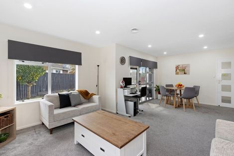 Photo of property in 34 Arcon Drive, Broomfield, Christchurch, 8042