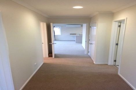 Photo of property in 2 Lightbody Lane, Wigram, Christchurch, 8042