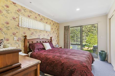 Photo of property in 285unit Vaughan Road, Owhata, Rotorua, 3010