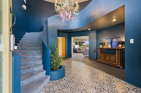 Photo of property in 2/105 Peake Road, Cambridge, 3493