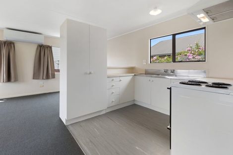 Photo of property in 6a Belray Place, Papamoa Beach, Papamoa, 3118