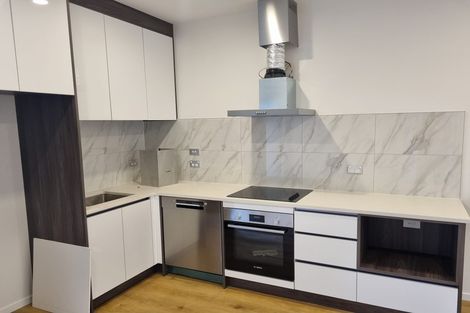 Photo of property in 49 Jamish Drive, Warkworth, 0910