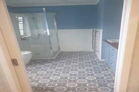 Photo of property in 145 Kemptons Line, Greytown, 5794