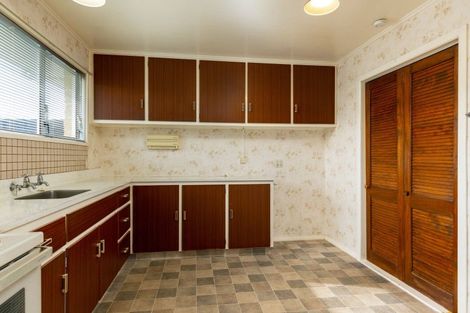 Photo of property in 10c Eltham Road, Blenheim, 7201