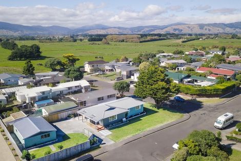 Photo of property in 2 Robert Mckeen Street, Otaki Beach, Otaki, 5512