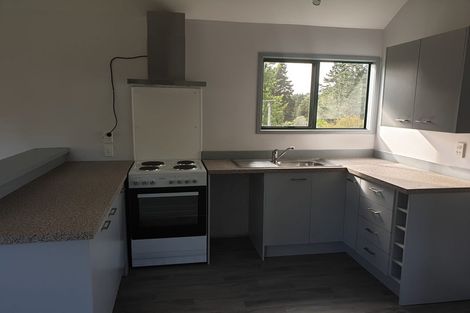 Photo of property in 64 Pebble Brook Road, Waitoki, Silverdale, 0994