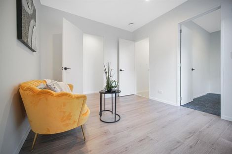 Photo of property in 30 Cloonlyon Drive, Flat Bush, Auckland, 2019