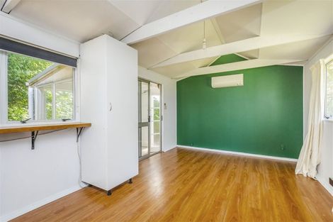 Photo of property in 15 Karioitahi Road, Waiuku, 2123