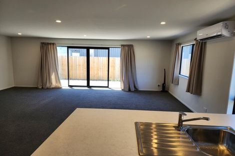 Photo of property in 446c Wilsons Road, Waltham, 8011