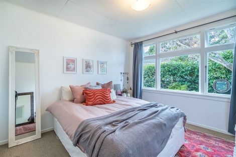Photo of property in 29 Albert Street, Gladstone, Invercargill, 9810