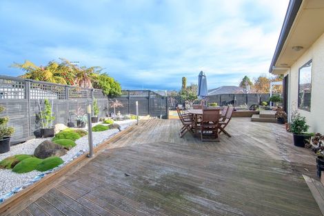 Photo of property in 388 Botanical Road, West End, Palmerston North, 4412