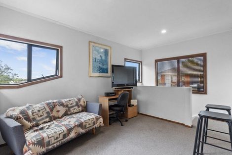 Photo of property in 364 Cobham Drive, Hillcrest, Hamilton, 3216
