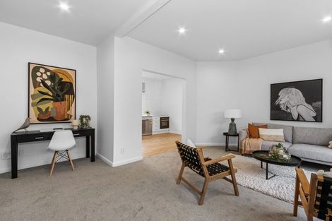 Photo of property in 196 Woodham Road, Linwood, Christchurch, 8062