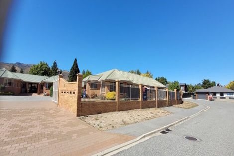 Photo of property in Mead Court, 13k Mead Avenue, Cromwell, 9310