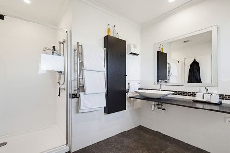 Photo of property in 308 State Highway 30, Tikitere, Rotorua, 3074