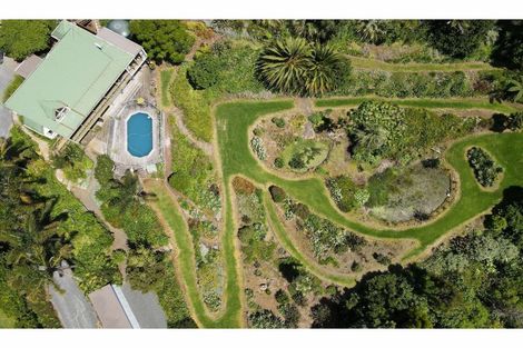 Photo of property in 307 Kerikeri Inlet Road, Kerikeri, 0230