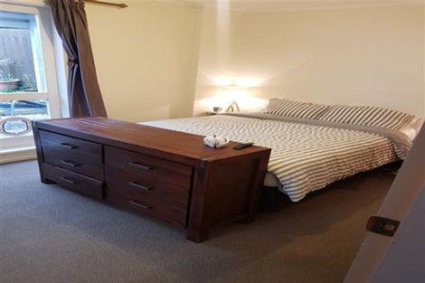Photo of property in 51f1 Rajkot Terrace, Broadmeadows, Wellington, 6035