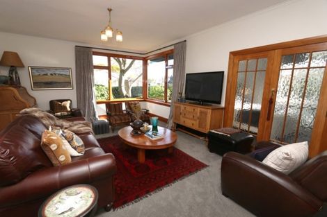 Photo of property in 44 Belt Road, Allenton, Ashburton, 7700