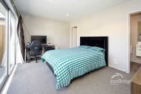 Photo of property in 27 Farnborough Way, Rolleston, 7615