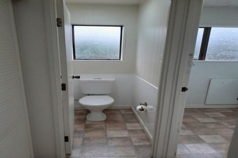 Photo of property in 17 Third Avenue, Avenues, Whangarei, 0110