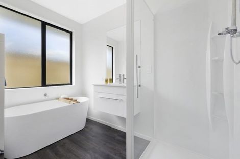 Photo of property in 83 Ledbury Drive, Rolleston, 7615