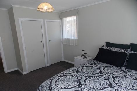 Photo of property in 23a Robinson Crescent, Westbrook, Palmerston North, 4412